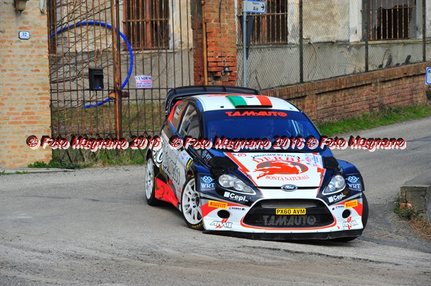 DSC_4177.JPG